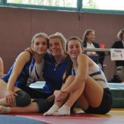CHALLENGES AINEES 2017